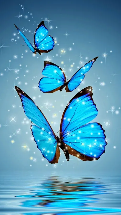 vlinders.png